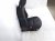 2026 Nissan Sentra Front Driver Seat Black W/ Airbag *sr Replacement 2026 Nissan Sentra Front Driver Seat Black W/ Airbag *sr Replacement thumbnail