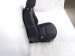 2026 Nissan Sentra Front Driver Seat Black W/ Airbag *sr Replacement 2026 Nissan Sentra Front Driver Seat Black W/ Airbag *sr Replacement thumbnail