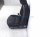 2026 Nissan Sentra Front Driver Seat Black W/ Airbag *sr Replacement 2026 Nissan Sentra Front Driver Seat Black W/ Airbag *sr Replacement thumbnail
