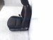 2026 Nissan Sentra Front Driver Seat Black W/ Airbag *sr Replacement 2026 Nissan Sentra Front Driver Seat Black W/ Airbag *sr Replacement thumbnail