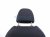 2026 Nissan Sentra Front Driver Seat Black W/ Airbag *sr Replacement 2026 Nissan Sentra Front Driver Seat Black W/ Airbag *sr Replacement thumbnail