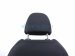 2026 Nissan Sentra Front Driver Seat Black W/ Airbag *sr Replacement 2026 Nissan Sentra Front Driver Seat Black W/ Airbag *sr Replacement thumbnail