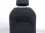2026 Nissan Sentra Front Driver Seat Black W/ Airbag *sr Replacement 2026 Nissan Sentra Front Driver Seat Black W/ Airbag *sr Replacement thumbnail