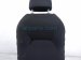 2026 Nissan Sentra Front Driver Seat Black W/ Airbag *sr Replacement 2026 Nissan Sentra Front Driver Seat Black W/ Airbag *sr Replacement thumbnail