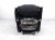 2026 Nissan Sentra Front Driver Seat Black W/ Airbag *sr Replacement 2026 Nissan Sentra Front Driver Seat Black W/ Airbag *sr Replacement thumbnail
