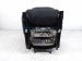 2026 Nissan Sentra Front Driver Seat Black W/ Airbag *sr Replacement 2026 Nissan Sentra Front Driver Seat Black W/ Airbag *sr Replacement thumbnail