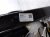2026 Nissan Sentra Front Driver Seat Black W/ Airbag *sr Replacement 2026 Nissan Sentra Front Driver Seat Black W/ Airbag *sr Replacement thumbnail