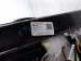 2026 Nissan Sentra Front Driver Seat Black W/ Airbag *sr Replacement 2026 Nissan Sentra Front Driver Seat Black W/ Airbag *sr Replacement thumbnail