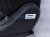 2026 Nissan Sentra Front Driver Seat Black W/ Airbag *sr Replacement 2026 Nissan Sentra Front Driver Seat Black W/ Airbag *sr Replacement thumbnail