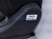 2026 Nissan Sentra Front Driver Seat Black W/ Airbag *sr Replacement 2026 Nissan Sentra Front Driver Seat Black W/ Airbag *sr Replacement thumbnail