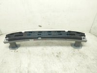Nissan REAR BUMPER REINFORCEMENT BAR Nissan REAR BUMPER REINFORCEMENT BAR