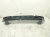 2026 Nissan Sentra Beam Rear Bumper Reinforcement Bar H5030 6LBMA Replacement 2026 Nissan Sentra Beam Rear Bumper Reinforcement Bar H5030 6LBMA Replacement thumbnail