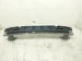 2026 Nissan Sentra Beam Rear Bumper Reinforcement Bar H5030 6LBMA Replacement 2026 Nissan Sentra Beam Rear Bumper Reinforcement Bar H5030 6LBMA Replacement thumbnail