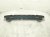 2026 Nissan Sentra Beam Rear Bumper Reinforcement Bar H5030 6LBMA Replacement 2026 Nissan Sentra Beam Rear Bumper Reinforcement Bar H5030 6LBMA Replacement thumbnail