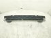 2026 Nissan Sentra Beam Rear Bumper Reinforcement Bar H5030 6LBMA Replacement 2026 Nissan Sentra Beam Rear Bumper Reinforcement Bar H5030 6LBMA Replacement thumbnail