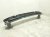 2026 Nissan Sentra Beam Rear Bumper Reinforcement Bar H5030 6LBMA Replacement 2026 Nissan Sentra Beam Rear Bumper Reinforcement Bar H5030 6LBMA Replacement thumbnail