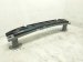 2026 Nissan Sentra Beam Rear Bumper Reinforcement Bar H5030 6LBMA Replacement 2026 Nissan Sentra Beam Rear Bumper Reinforcement Bar H5030 6LBMA Replacement thumbnail