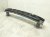 2026 Nissan Sentra Beam Rear Bumper Reinforcement Bar H5030 6LBMA Replacement 2026 Nissan Sentra Beam Rear Bumper Reinforcement Bar H5030 6LBMA Replacement thumbnail