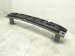 2026 Nissan Sentra Beam Rear Bumper Reinforcement Bar H5030 6LBMA Replacement 2026 Nissan Sentra Beam Rear Bumper Reinforcement Bar H5030 6LBMA Replacement thumbnail