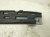 2026 Nissan Sentra Beam Rear Bumper Reinforcement Bar H5030 6LBMA Replacement 2026 Nissan Sentra Beam Rear Bumper Reinforcement Bar H5030 6LBMA Replacement thumbnail