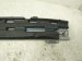 2026 Nissan Sentra Beam Rear Bumper Reinforcement Bar H5030 6LBMA Replacement 2026 Nissan Sentra Beam Rear Bumper Reinforcement Bar H5030 6LBMA Replacement thumbnail