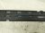 2026 Nissan Sentra Beam Rear Bumper Reinforcement Bar H5030 6LBMA Replacement 2026 Nissan Sentra Beam Rear Bumper Reinforcement Bar H5030 6LBMA Replacement thumbnail