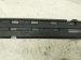 2026 Nissan Sentra Beam Rear Bumper Reinforcement Bar H5030 6LBMA Replacement 2026 Nissan Sentra Beam Rear Bumper Reinforcement Bar H5030 6LBMA Replacement thumbnail