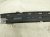 2026 Nissan Sentra Beam Rear Bumper Reinforcement Bar H5030 6LBMA Replacement 2026 Nissan Sentra Beam Rear Bumper Reinforcement Bar H5030 6LBMA Replacement thumbnail