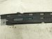 2026 Nissan Sentra Beam Rear Bumper Reinforcement Bar H5030 6LBMA Replacement 2026 Nissan Sentra Beam Rear Bumper Reinforcement Bar H5030 6LBMA Replacement thumbnail