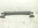 2026 Nissan Sentra Beam Rear Bumper Reinforcement Bar H5030 6LBMA Replacement 2026 Nissan Sentra Beam Rear Bumper Reinforcement Bar H5030 6LBMA Replacement thumbnail
