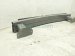 2026 Nissan Sentra Beam Rear Bumper Reinforcement Bar H5030 6LBMA Replacement 2026 Nissan Sentra Beam Rear Bumper Reinforcement Bar H5030 6LBMA Replacement thumbnail