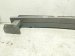 2026 Nissan Sentra Beam Rear Bumper Reinforcement Bar H5030 6LBMA Replacement 2026 Nissan Sentra Beam Rear Bumper Reinforcement Bar H5030 6LBMA Replacement thumbnail