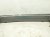 2026 Nissan Sentra Beam Rear Bumper Reinforcement Bar H5030 6LBMA Replacement 2026 Nissan Sentra Beam Rear Bumper Reinforcement Bar H5030 6LBMA Replacement thumbnail