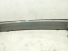 2026 Nissan Sentra Beam Rear Bumper Reinforcement Bar H5030 6LBMA Replacement 2026 Nissan Sentra Beam Rear Bumper Reinforcement Bar H5030 6LBMA Replacement thumbnail