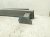 2026 Nissan Sentra Beam Rear Bumper Reinforcement Bar H5030 6LBMA Replacement 2026 Nissan Sentra Beam Rear Bumper Reinforcement Bar H5030 6LBMA Replacement thumbnail