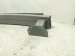 2026 Nissan Sentra Beam Rear Bumper Reinforcement Bar H5030 6LBMA Replacement 2026 Nissan Sentra Beam Rear Bumper Reinforcement Bar H5030 6LBMA Replacement thumbnail