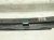 2026 Nissan Sentra Beam Rear Bumper Reinforcement Bar H5030 6LBMA Replacement 2026 Nissan Sentra Beam Rear Bumper Reinforcement Bar H5030 6LBMA Replacement thumbnail