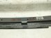 2026 Nissan Sentra Beam Rear Bumper Reinforcement Bar H5030 6LBMA Replacement 2026 Nissan Sentra Beam Rear Bumper Reinforcement Bar H5030 6LBMA Replacement thumbnail