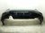 2026 Nissan Sentra Rear Bumper Cover Grey Sr 85022 6LY0J Replacement 2026 Nissan Sentra Rear Bumper Cover Grey Sr 85022 6LY0J Replacement thumbnail