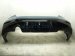 2026 Nissan Sentra Rear Bumper Cover Grey Sr 85022 6LY0J Replacement 2026 Nissan Sentra Rear Bumper Cover Grey Sr 85022 6LY0J Replacement thumbnail