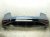 2026 Nissan Sentra Rear Bumper Cover Grey Sr 85022 6LY0J Replacement 2026 Nissan Sentra Rear Bumper Cover Grey Sr 85022 6LY0J Replacement thumbnail