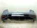 2026 Nissan Sentra Rear Bumper Cover Grey Sr 85022 6LY0J Replacement 2026 Nissan Sentra Rear Bumper Cover Grey Sr 85022 6LY0J Replacement thumbnail