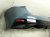 2026 Nissan Sentra Rear Bumper Cover Grey Sr 85022 6LY0J Replacement 2026 Nissan Sentra Rear Bumper Cover Grey Sr 85022 6LY0J Replacement thumbnail