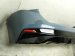2026 Nissan Sentra Rear Bumper Cover Grey Sr 85022 6LY0J Replacement 2026 Nissan Sentra Rear Bumper Cover Grey Sr 85022 6LY0J Replacement thumbnail
