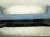 2026 Nissan Sentra Rear Bumper Cover Grey Sr 85022 6LY0J Replacement 2026 Nissan Sentra Rear Bumper Cover Grey Sr 85022 6LY0J Replacement thumbnail
