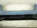 2026 Nissan Sentra Rear Bumper Cover Grey Sr 85022 6LY0J Replacement 2026 Nissan Sentra Rear Bumper Cover Grey Sr 85022 6LY0J Replacement thumbnail