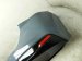 2026 Nissan Sentra Rear Bumper Cover Grey Sr 85022 6LY0J Replacement 2026 Nissan Sentra Rear Bumper Cover Grey Sr 85022 6LY0J Replacement thumbnail