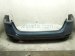 2026 Nissan Sentra Rear Bumper Cover Grey Sr 85022 6LY0J Replacement 2026 Nissan Sentra Rear Bumper Cover Grey Sr 85022 6LY0J Replacement thumbnail