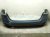 2026 Nissan Sentra Rear Bumper Cover Grey Sr 85022 6LY0J Replacement 2026 Nissan Sentra Rear Bumper Cover Grey Sr 85022 6LY0J Replacement thumbnail