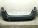 2026 Nissan Sentra Rear Bumper Cover Grey Sr 85022 6LY0J Replacement 2026 Nissan Sentra Rear Bumper Cover Grey Sr 85022 6LY0J Replacement thumbnail